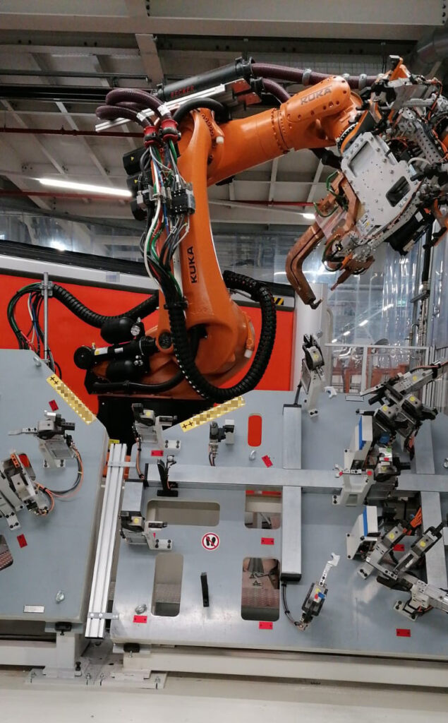 Robotics Process Automation (RPA) u 2024. automatizacija procesa i robotika 2024