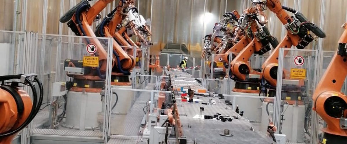 506904624-IMG-20210204-WA0015